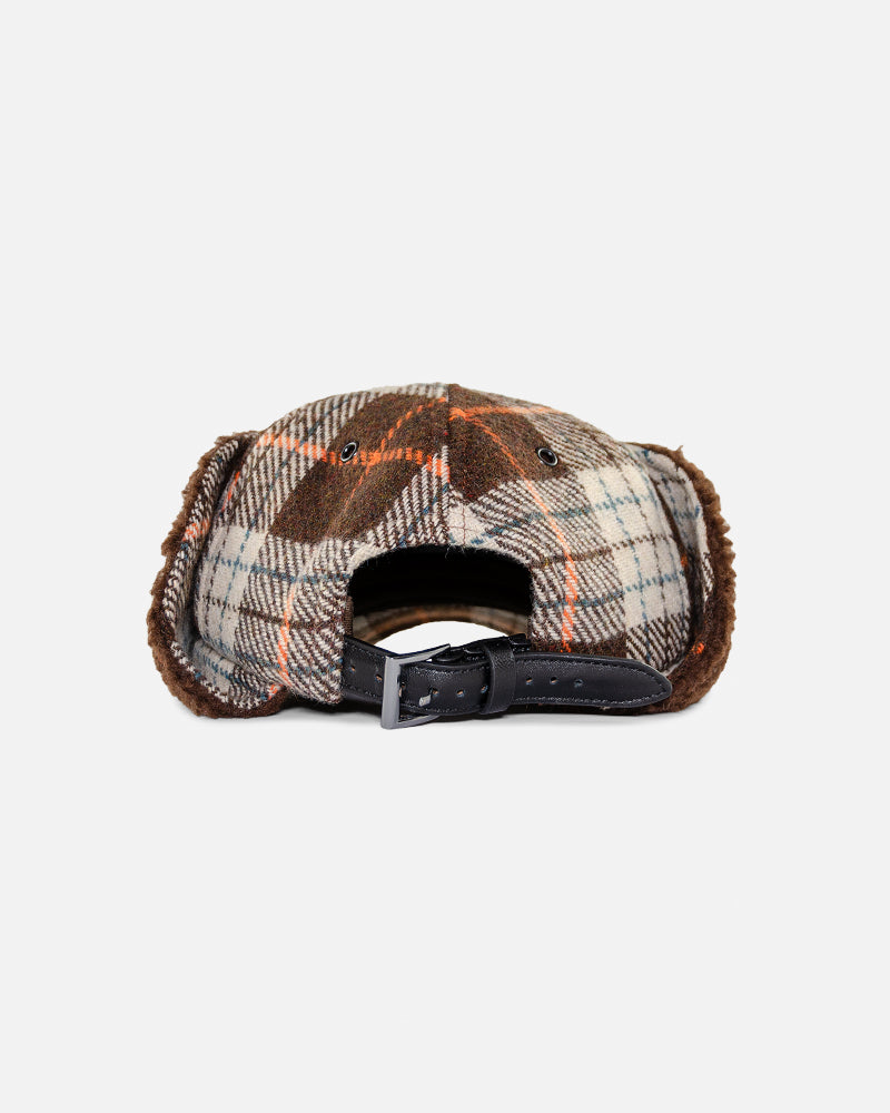 LUMBERJACK - PISTVAKT