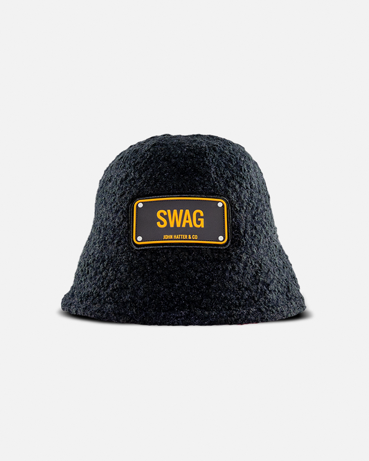 WINTERBUCKET - SWAG