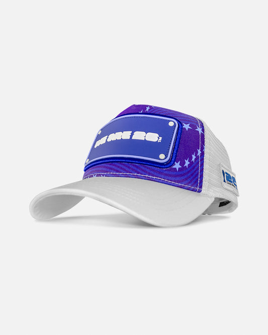 FWC26 HOST COUNTRY CAP - UNITED STATES