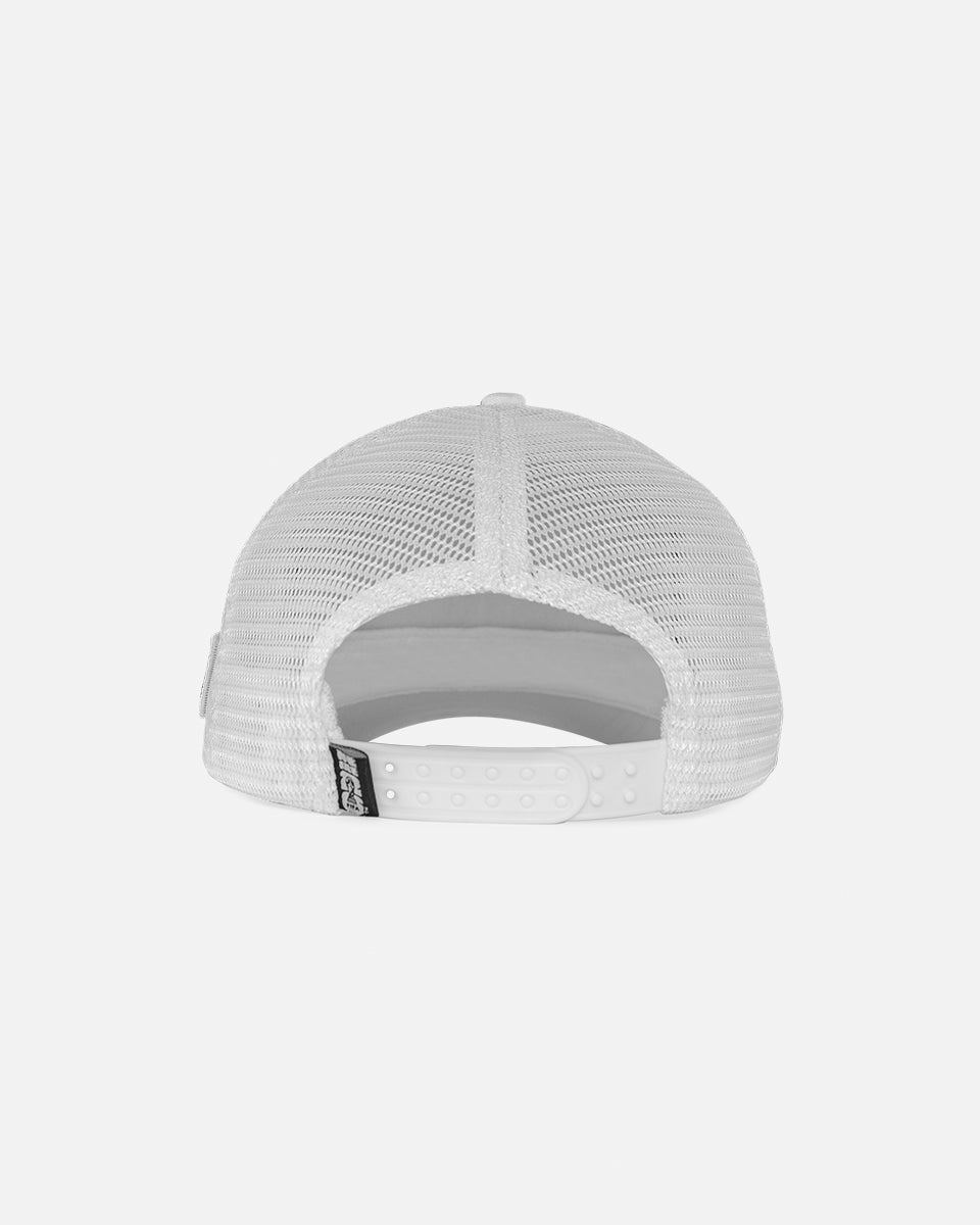 FWC26 HOST COUNTRY CAP - UNITED STATES