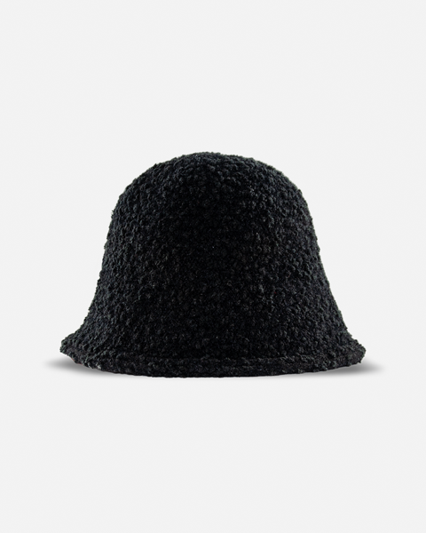 WINTERUCKET - WHY SO SERIOUS?