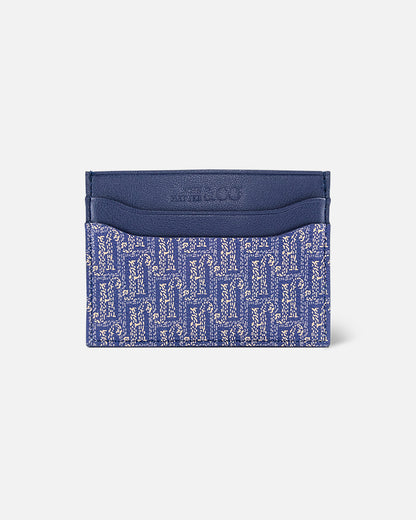 Cash Is King Cardholder by John Hatter & CO