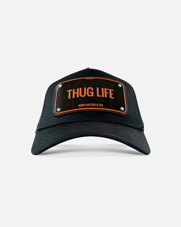 Thug Life  - Cap